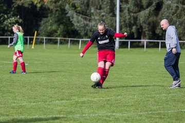 Bild 106 - F Egenbuettel - Hamburger SV 2 : Ergebnis: 0:8